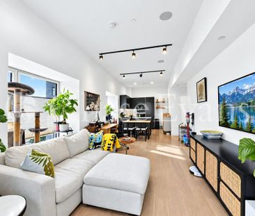 1 bedroom property to rent - Photo 3