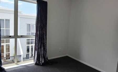 Grey Lynn, 2/8 Burgoyne Street - Photo 5