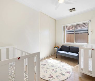 1 Pudney Street, - Photo 6