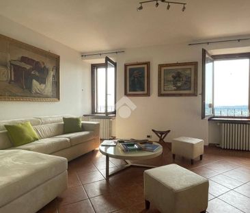 Bilocale via castello 1, Centro, Padenghe sul Garda - Photo 2