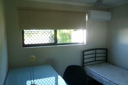 Unit 14/34 Marten Street - Photo 5