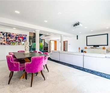 Santa Eugènia, Balearic Islands 07142 - Photo 6