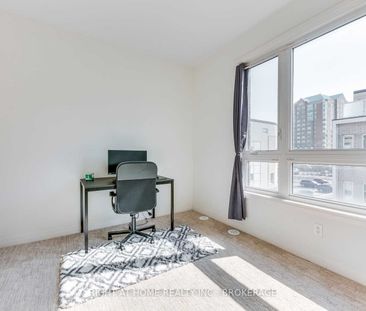 For Lease - 1363 Neilson Road Unit# 27, Toronto, Ontario - Photo 2
