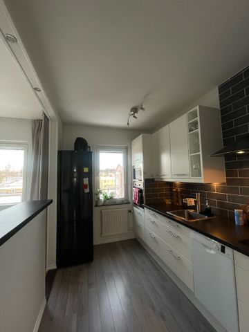 Storgatan, Motala - Foto 4