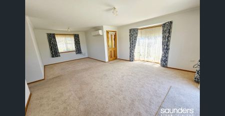 UNINTERRUPTED RIVER VIEWS - Photo 2