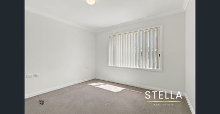 Contemporary Living In The Heart Of Wollongong - Photo 5