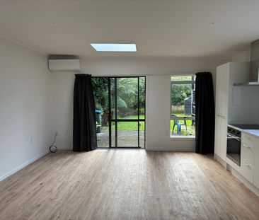 New Windsor Newly renovated unit with Garage - Photo 1