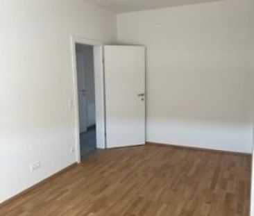 Traumwohnung in Graz- Eggenberg: 2- Zimmer, 66m² mit überdachter Te... - Foto 4
