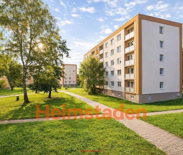 Pronájem bytu 2+1 53 m² - Photo 2