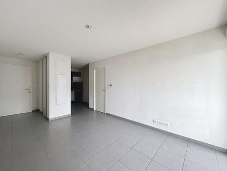 Appartement 2 pièces - Photo 2