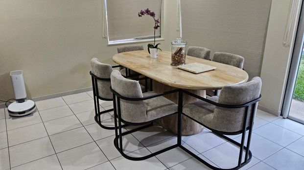 Bayview Heights - Photo 1