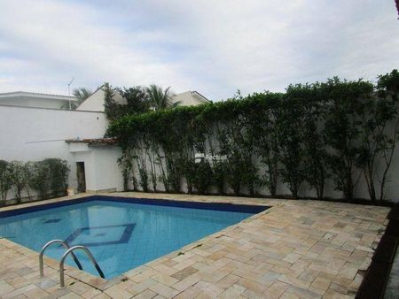 Casa Com 6 Dormitórios, 400 m² - Venda por R$3.500.000ou Aluguel por R$15.000,00/mês - Acapulc - Foto 4