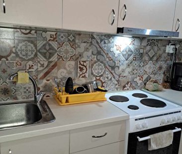 Μονοκατοικία για ενοικίαση Άγιος Ιωάννης (Χανιά) - Photo 6