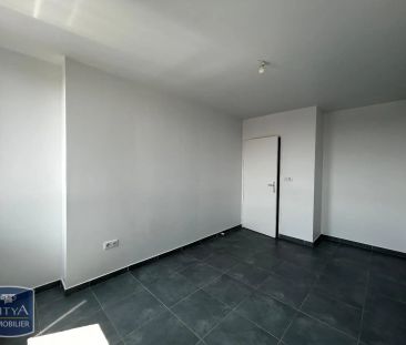 Appartement à louer 3 pièces 61.3m² - Photo 4