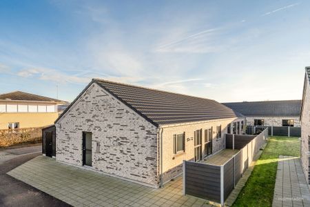 Thorshammer 131, 7500 Holstebro - Photo 2