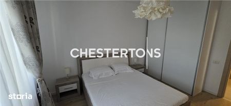 Bucuresti Prelungirea Ghencea Apartament 2 camere deosebit, balcon 1l - Photo 2