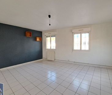 Bordeaux, 33000 - Photo 6