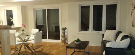 For Lease - 36 D Lookout Drive, Clarington, Ontario - Photo 4