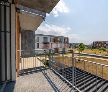 Pronájem bytu 1+kk 45 m² - Photo 2