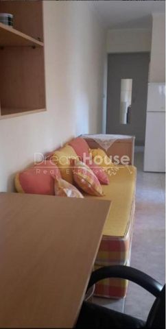 Studio/Γκαρσονιέρα για ενοικίαση Νόρμαν (Πάτρα) - Photo 4