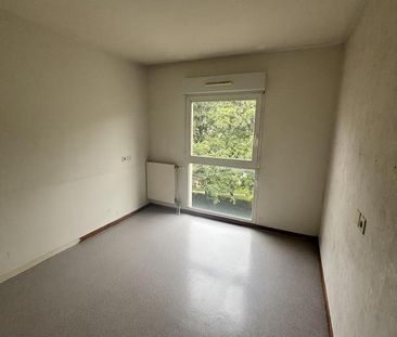 Appartement T3 - GRENOBLE - Rue Capitaine Veyron-Lacroix - Photo 6