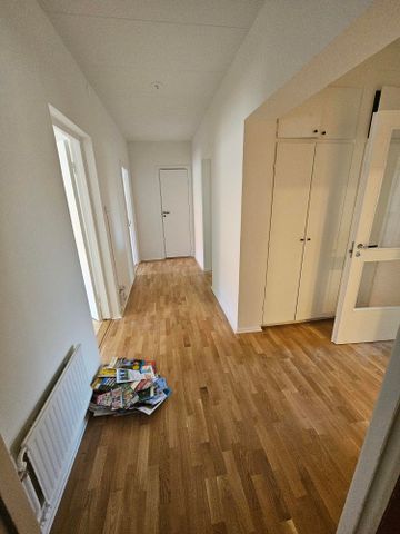 Almstigen 10 - Foto 3