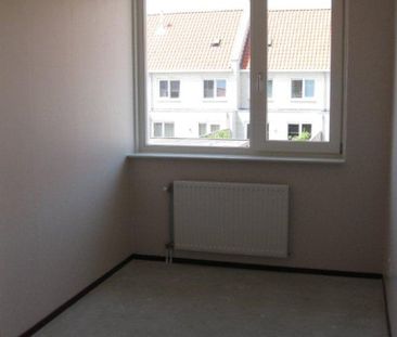 Te huur: Lover 6 - Photo 2