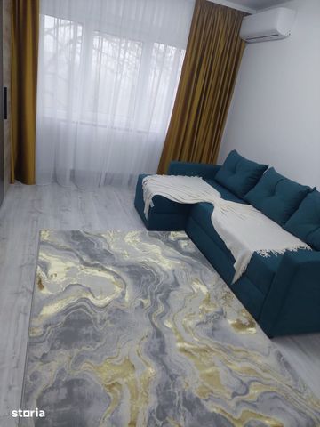 Apartament 3 camere, City 600 euro - Fotografie 5