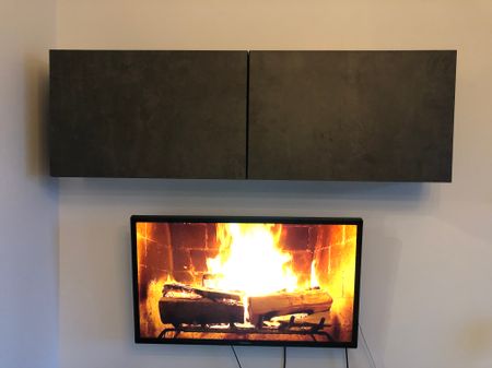 Fredrik Jahns gränd, Nacka - Photo 2