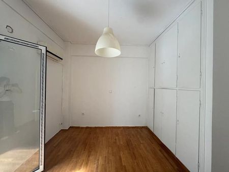 Διαμέρισμα για ενοικίαση Φρεαττύδα (Καλλίπολη – Φρεαττύδα) - Photo 3