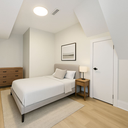 For Lease - 66 Grove Street Unit# 1, Welland, Ontario - Photo 5