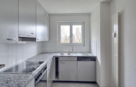 Mieten ohne Kaution! - Foto 3