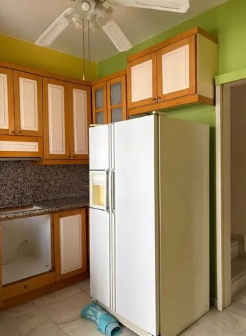 Διαμέρισμα για ενοικίαση Άνω Νέα Σμύρνη (Νέα Σμύρνη) - Photo 3