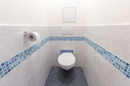 Pronájem bytu 2+kk 48 m² - Photo 4