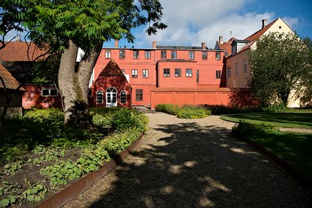 Nytorv, 13. 2. tv, 8800, Viborg - Foto 5