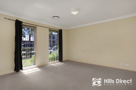 4 Copper Street, 2769, The Ponds Nsw - Photo 4