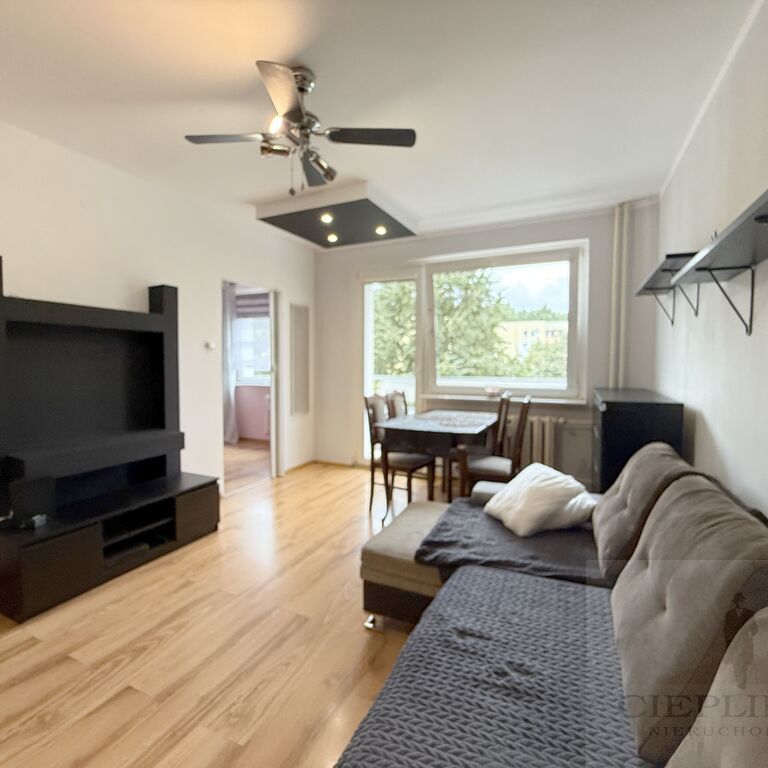 Przyjaźni, Police - Zdjęcie 1