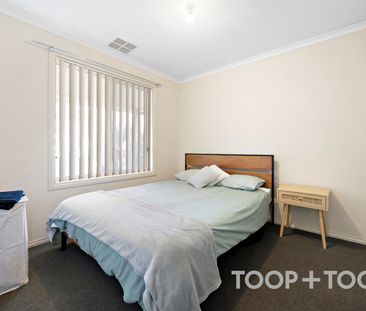 Effortless Living Meets Modern Comfort - Photo 5