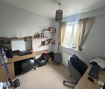 3 bedroom house to rent Sevenlands Drive, Boulton Moor, Derby, Derb... - Photo 4