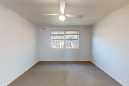 4/541 Maitland Road, Mayfield NSW 2304 - Photo 4