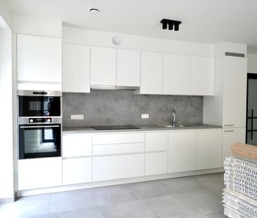 Prachtig nieuwbouwappartement - Foto 3