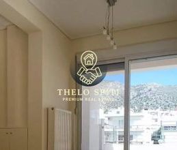 Διαμέρισμα για ενοικίαση - Γλυφάδα, - Photo 6