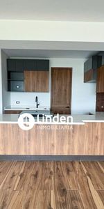 DEPARTAMENTO EN RENTA EN SANTUARIO BOSQUES RESIDENCIAL, ZONA BELLO HORIZONTE, PUEBLA. - Photo 4