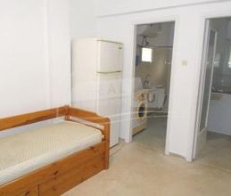 Διαμέρισμα για ενοικίαση - Νέα Σμύρνη - Photo 5
