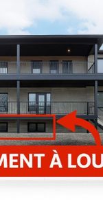 Super appartement à louer à McMasterville - Photo 4