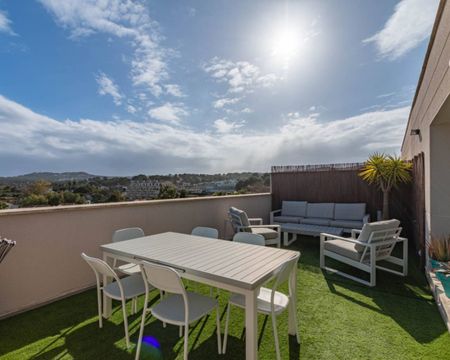 Apartment for sale in Javea - Photo 2