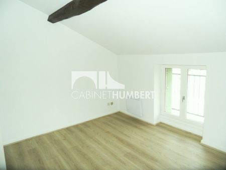 Location Appartement 3 pièces 70m² ST ETIENNE 42000 - Photo 5
