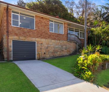 18 Ellen Street, Curl Curl, NSW 2096 - Photo 1