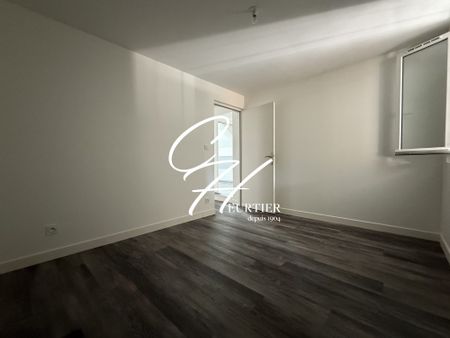 HERBEYS - Appartement T5 - Refait à neuf - Luxueux et Spacieux - Photo 5