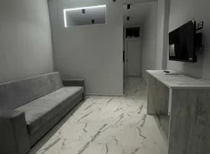 Studio/Γκαρσονιέρα για ενοικίαση Ανάληψη - Μπότσαρη (Ανάληψη - Μπότσαρη - Νέα Παραλία) - Φωτογραφία 4